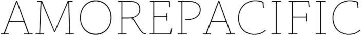 AMOREPACIFIC