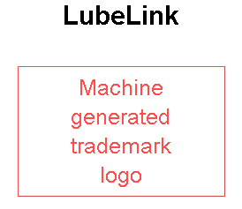 LubeLink