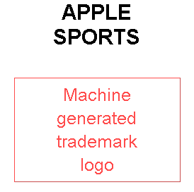 APPLE SPORTS