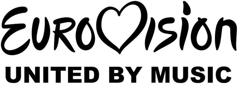 Eurovision UNITED BY MUSIC