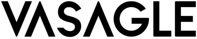 VASAGLE