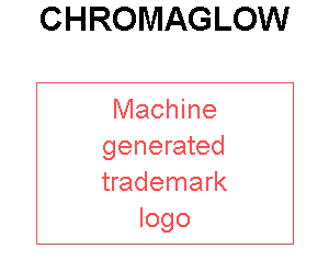 CHROMAGLOW