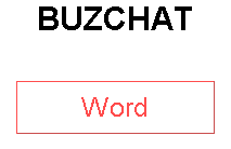 BUZCHAT