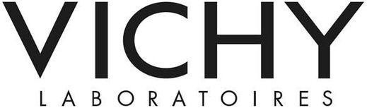 VICHY LABORATOIRES