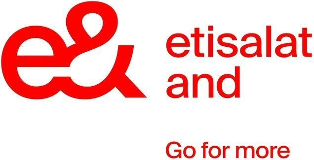 e& etisalat and Go for more