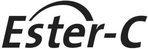 Ester-C