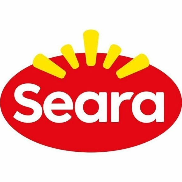 Seara