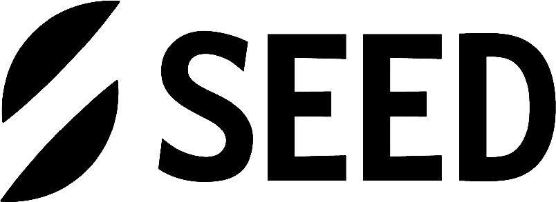 SEED
