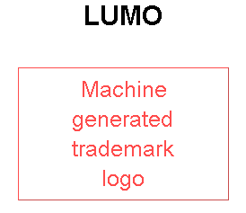 LUMO