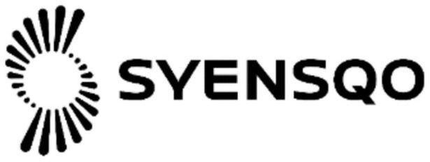 SYENSQO