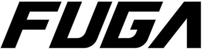 FUGA