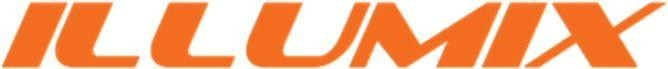 ILLUMIX