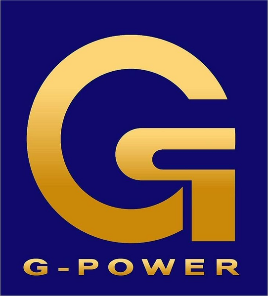 G-POWER
