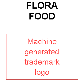 FLORA FOOD