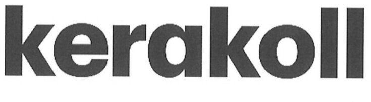 kerakoll