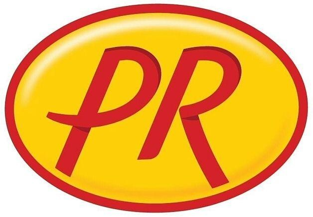 PR