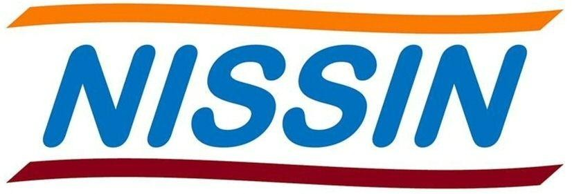 NISSIN