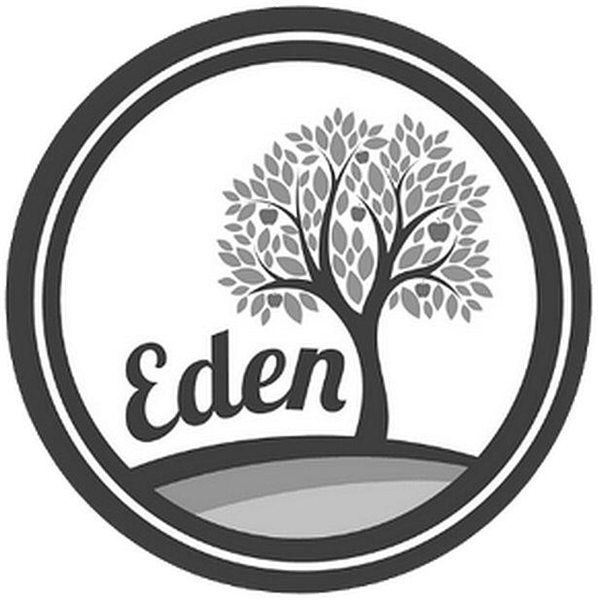 Eden