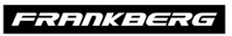 FRANKBERG