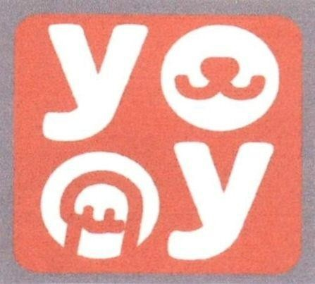 YOYO