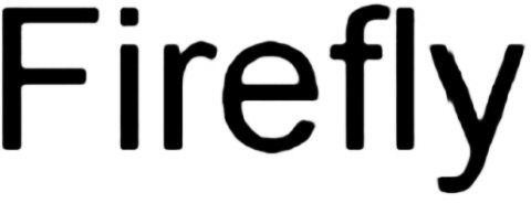 Firefly