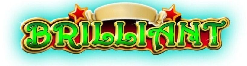 BRILLIANT