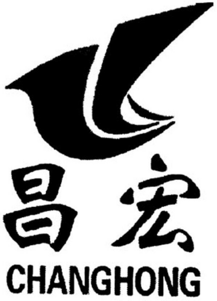 CHANGHONG