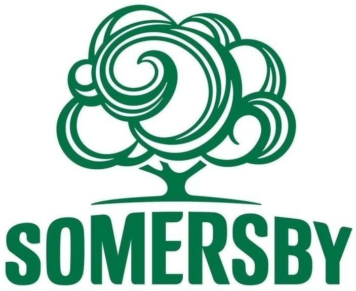 SOMERSBY
