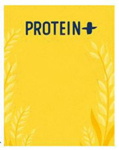 PROTEIN+