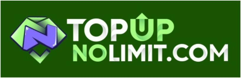 TOPUPNOLIMIT.COM