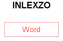 INLEXZO
