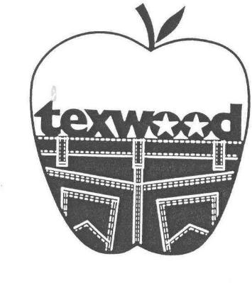 texwood