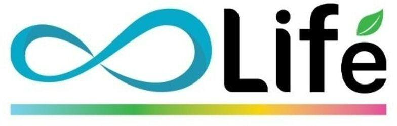 Life