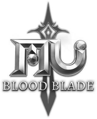 MU BLOOD BLADE