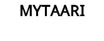 MYTAARI