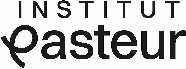 INSTITUT Pasteur