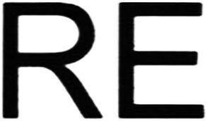 RE