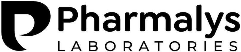 P Pharmalys LABORATORIES