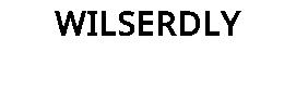 WILSERDLY