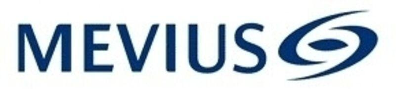MEVIUS