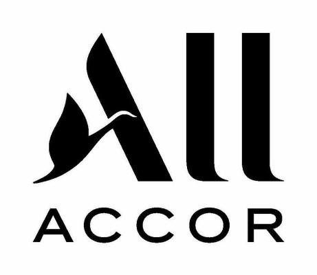 ALL ACCOR