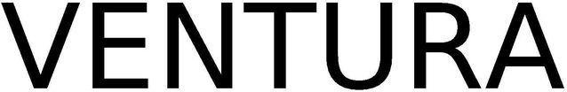 VENTURA