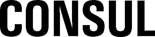 CONSUL