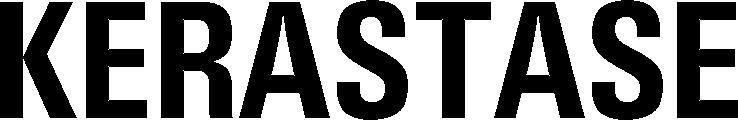 KERASTASE