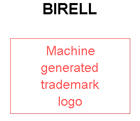 BIRELL