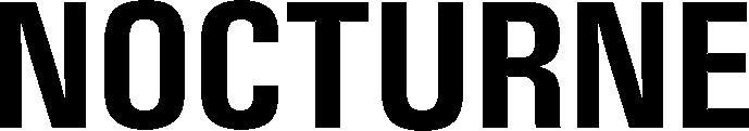 NOCTURNE
