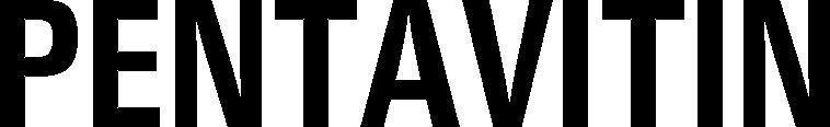 PENTAVITIN