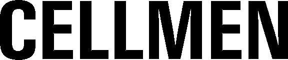 CELLMEN
