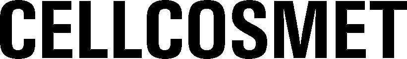 CELLCOSMET