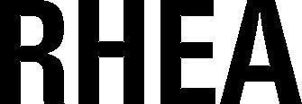 RHEA